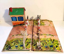 Hornby meccano ech passage - hornby,