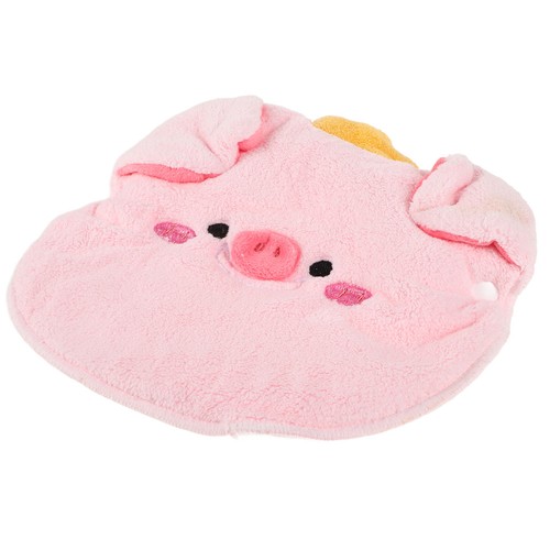 Masque serviette pour - serviette, le