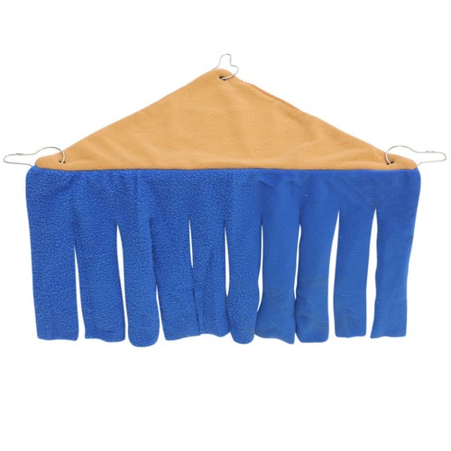 Cage pour animaux de - ,