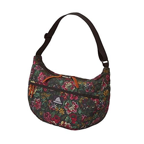 Sac bandoulière officiel - sac, à