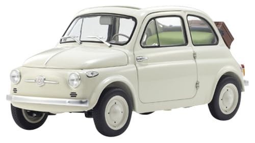 Kyosho original 18 - kyosho, 1/18
