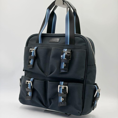 Excellent condition longchamp - ,