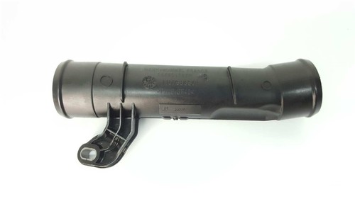 144609787r tube 1107586s01 - 144609787r,