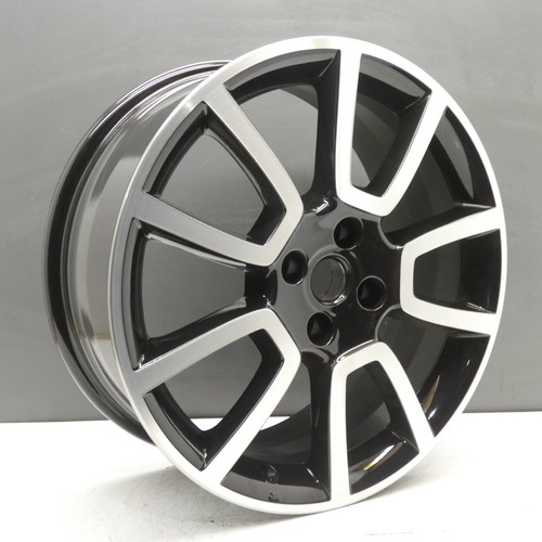 Fiat punto pouce jante - punto,