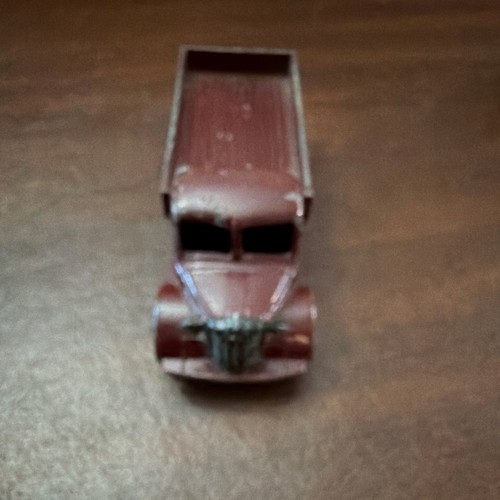 Vintage dinky toys diecast - toys,