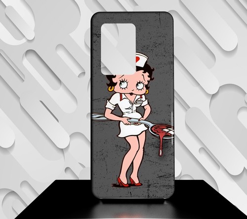 Coque pour xiaomi redmi - xiaomi,