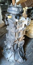 Jdm nissan datsun - jdm,