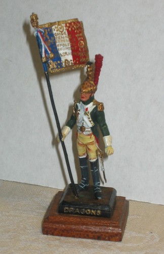 Labayen ramon plomb 32 - plomb, 1/32