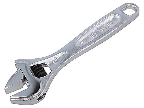 Clé 113a réglable 155 - réglable, mm