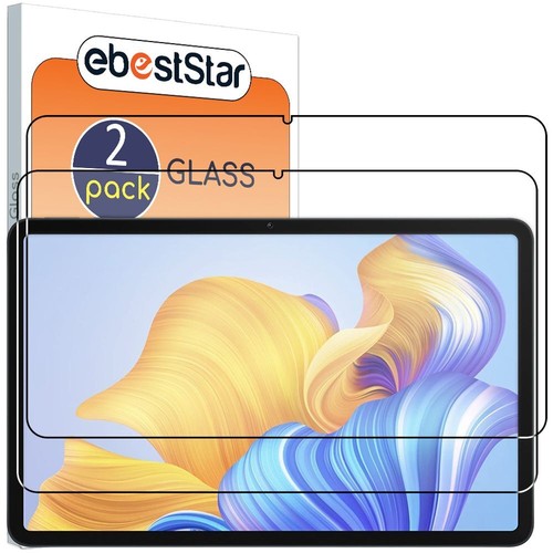 Packx2 verre trempé honor pad - packx2,