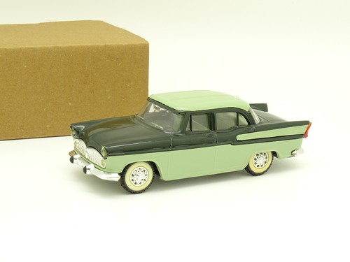 Norev france simca - norev, 1/43