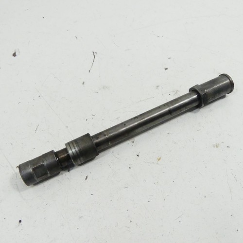 Honda 650 82 - 650, de