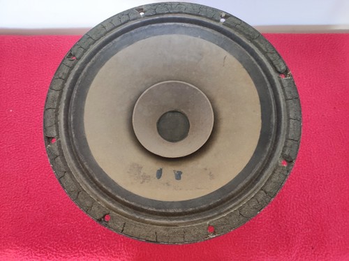 Rare haut parleur philips - rare, ad