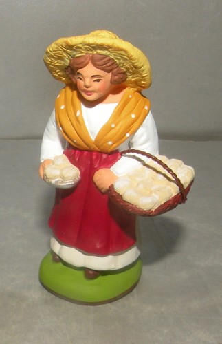 New woman with cheese - with, ,