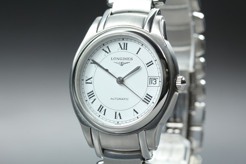 Presque comme neuve montre - comme,