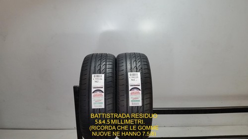 Pneus usagés radar dimax - pneus,