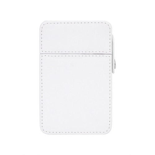 élégante boîte rangement - de,