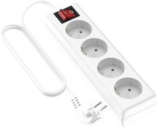 430062 powerbase multiple - 430062,