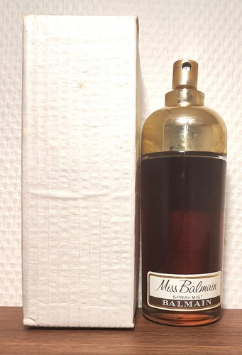 Vintage eau de toilette - vintage,