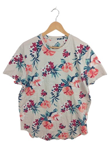 Hollister shirt homme - t-shirt,
