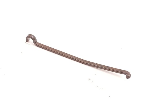 Winchester big bore - 94, 375
