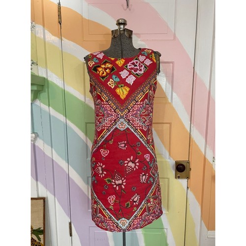 Desigual lisa foulard - desigual,