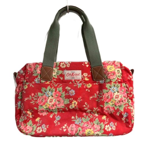Cath kidston ath - cath,