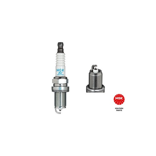 Ngk 2743 pfr6j11 - 2743,