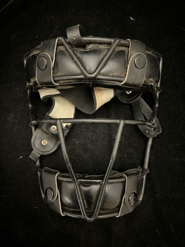 Nation best sports baseball - best,