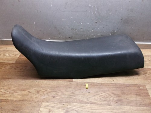 Yamaha dt 125 - 80,