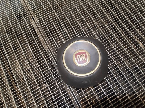 Fiat 500x 2015 - fiat,