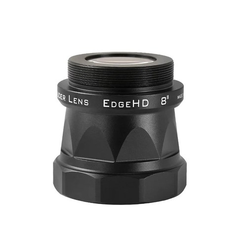 Angeleyes for celestron c8hd - for,