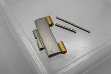 Lien omega constellation - lien,