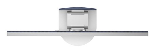 Ultrafinetm 32u990a ecran pc - 32u990a-s,