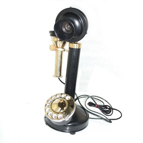 Nouveau téléphone type - nouveau,