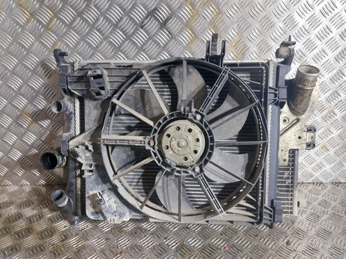 Buse moto ventilateur - moto, +