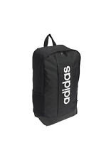 Adidas Sac À Dos Linéaire Sport Loisirs Voyage École JD9556