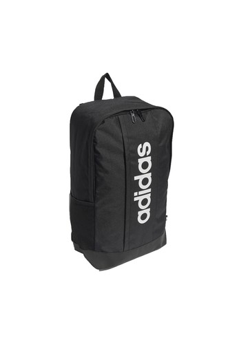 Adidas sac dos - À, linéaire