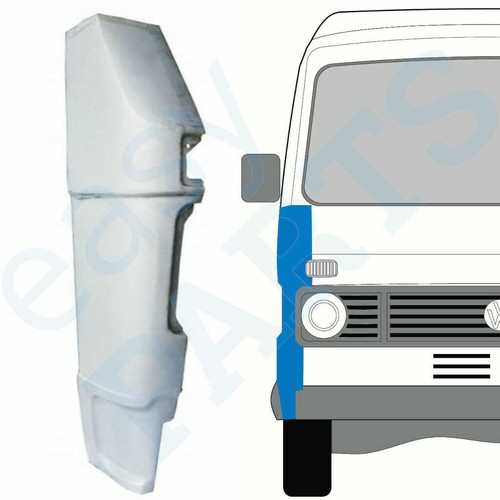 Volkswagen 1975 1996 - 28, 1975-1996