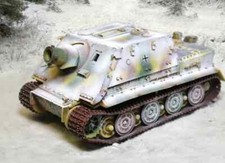 Cs00792 sturmtiger ardennes - sturmtiger,