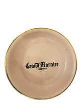 ANCIEN RAMASSE MONNAIE DE