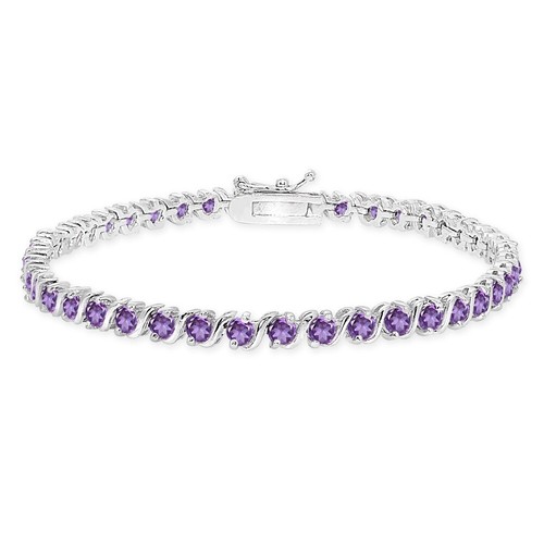 Argent sterling poli - argent,