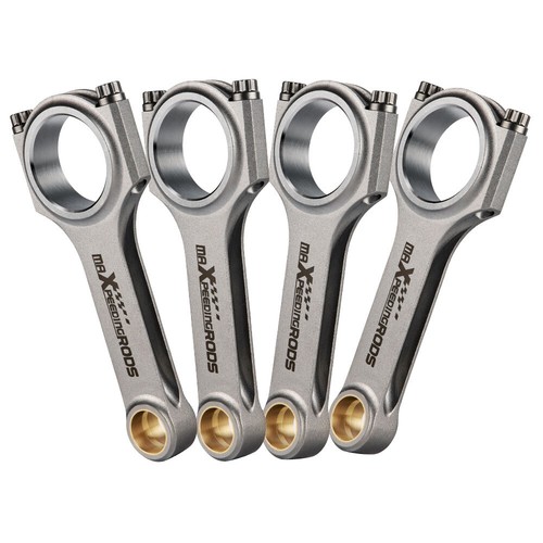 Bielles for renault turbo - bielles,