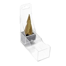 Foret à étage HSS 4-32mm