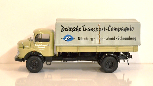 Premium classixxs 43 - classixxs, 1/43