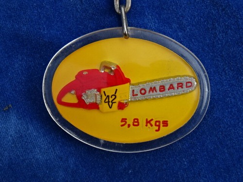 Rare top porte cles - top, ++