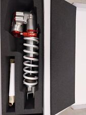 Amortisseur WP Cross KTM / HVA