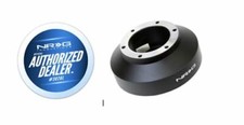 NRG Steering Wheel Short Hub
