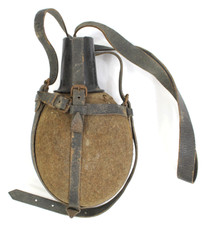 Gourde Allemande M-31