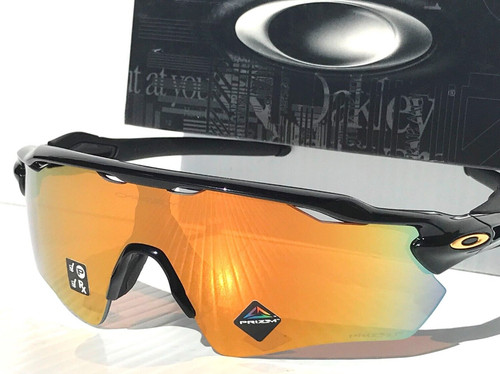 Lunettes soleil sport - lunettes, de